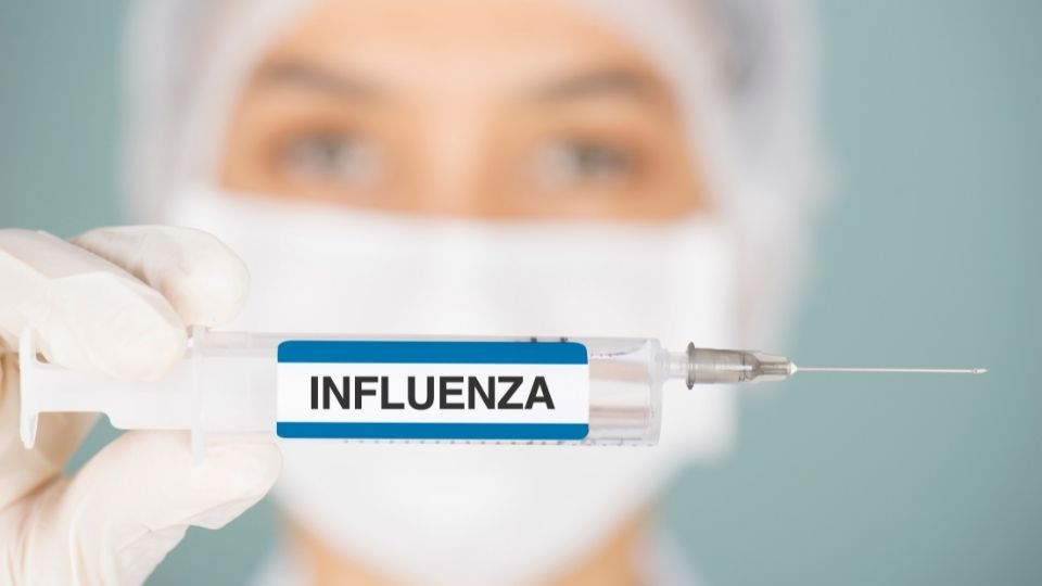 influenza